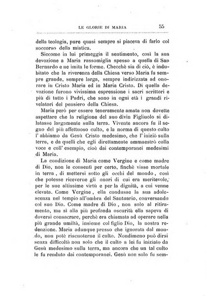 La Madonna dell'Arco periodico mensile