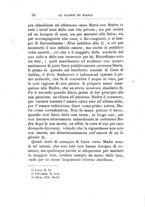 giornale/CUB0708910/1894-1895/unico/00000070