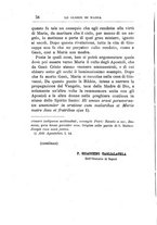 giornale/CUB0708910/1894-1895/unico/00000072