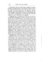giornale/CUB0708910/1894-1895/unico/00000074
