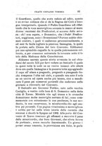 giornale/CUB0708910/1894-1895/unico/00000075