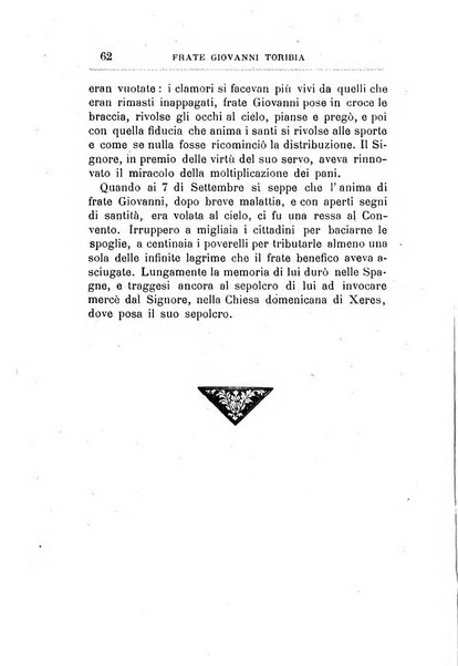 La Madonna dell'Arco periodico mensile