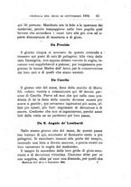 giornale/CUB0708910/1894-1895/unico/00000079