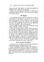 giornale/CUB0708910/1894-1895/unico/00000080