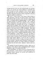 giornale/CUB0708910/1894-1895/unico/00000101