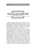 giornale/CUB0708910/1894-1895/unico/00000102