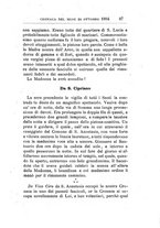 giornale/CUB0708910/1894-1895/unico/00000105