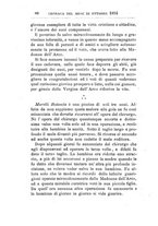 giornale/CUB0708910/1894-1895/unico/00000106