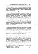giornale/CUB0708910/1894-1895/unico/00000107