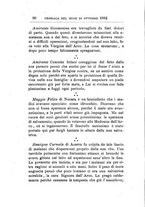 giornale/CUB0708910/1894-1895/unico/00000108