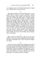 giornale/CUB0708910/1894-1895/unico/00000109
