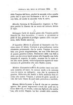 giornale/CUB0708910/1894-1895/unico/00000111