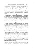 giornale/CUB0708910/1894-1895/unico/00000113
