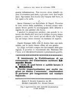 giornale/CUB0708910/1894-1895/unico/00000114