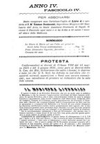 giornale/CUB0708910/1894-1895/unico/00000116