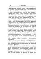 giornale/CUB0708910/1894-1895/unico/00000120