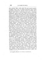 giornale/CUB0708910/1894-1895/unico/00000124