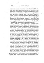giornale/CUB0708910/1894-1895/unico/00000126