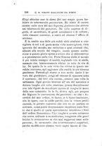 giornale/CUB0708910/1894-1895/unico/00000130
