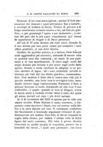 giornale/CUB0708910/1894-1895/unico/00000131