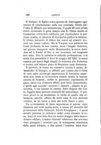 giornale/CUB0708910/1894-1895/unico/00000148