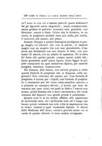 giornale/CUB0708910/1894-1895/unico/00000156