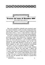 giornale/CUB0708910/1894-1895/unico/00000163