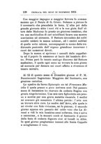 giornale/CUB0708910/1894-1895/unico/00000164