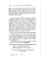 giornale/CUB0708910/1894-1895/unico/00000170
