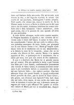giornale/CUB0708910/1894-1895/unico/00000179