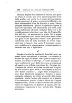 giornale/CUB0708910/1894-1895/unico/00000216