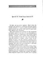 giornale/CUB0708910/1894-1895/unico/00000222