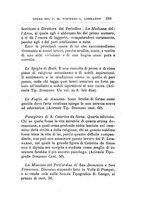 giornale/CUB0708910/1894-1895/unico/00000223