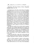 giornale/CUB0708910/1894-1895/unico/00000224