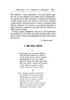 giornale/CUB0708910/1894-1895/unico/00000225