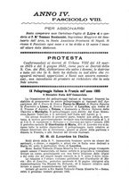 giornale/CUB0708910/1894-1895/unico/00000228