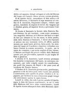 giornale/CUB0708910/1894-1895/unico/00000232