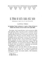 giornale/CUB0708910/1894-1895/unico/00000234