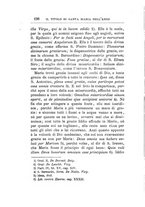 giornale/CUB0708910/1894-1895/unico/00000236