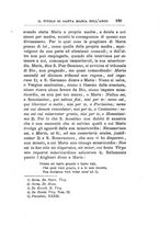 giornale/CUB0708910/1894-1895/unico/00000237