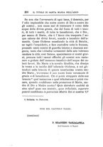 giornale/CUB0708910/1894-1895/unico/00000238