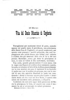 giornale/CUB0708910/1894-1895/unico/00000239