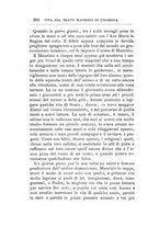 giornale/CUB0708910/1894-1895/unico/00000240