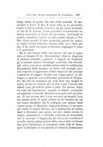 giornale/CUB0708910/1894-1895/unico/00000241