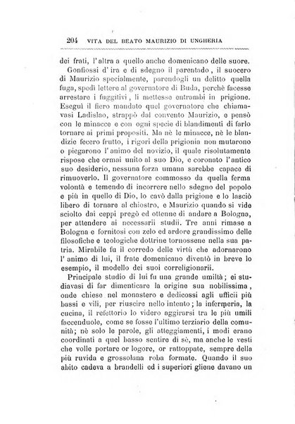 La Madonna dell'Arco periodico mensile