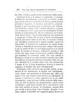 giornale/CUB0708910/1894-1895/unico/00000242