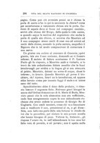 giornale/CUB0708910/1894-1895/unico/00000244