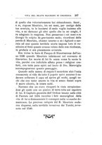 giornale/CUB0708910/1894-1895/unico/00000245