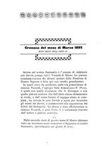 giornale/CUB0708910/1894-1895/unico/00000246