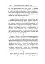 giornale/CUB0708910/1894-1895/unico/00000248